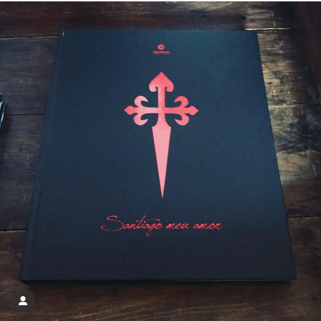 Saint James Hair studio